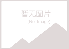 包头青山依珊土建有限公司